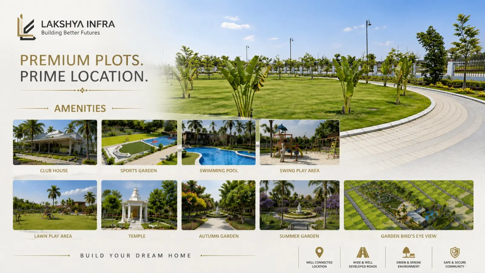 lakshya-infra-plots-wardha-road-nagpur